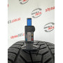 255/45 R19 HANKOOK WINTER I CEPT EVO3 W330 4mm