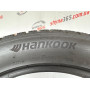 255/45 R19 HANKOOK WINTER I CEPT EVO3 W330 4mm