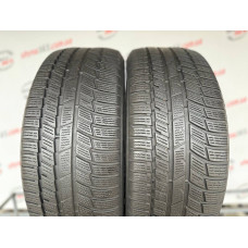 235/50 R19 TOYO SNOWPROX S954 SUV 5mm