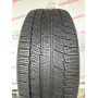 235/50 R19 TOYO SNOWPROX S954 SUV 5mm