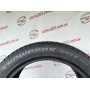 235/50 R19 TOYO SNOWPROX S954 SUV 5mm