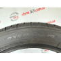235/50 R19 TOYO SNOWPROX S954 SUV 5mm