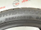 225/40 R18 BRIDGESTONE BLIZZAK LM001 RUN FLAT 6mm