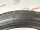225/40 R18 BRIDGESTONE BLIZZAK LM001 RUN FLAT 6mm