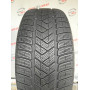 255/55 R19 PIRELLI SCORPION WINTER 5mm