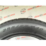 255/55 R19 PIRELLI SCORPION WINTER 5mm