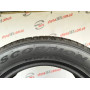 255/55 R19 PIRELLI SCORPION WINTER 5mm