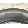 255/55 R19 PIRELLI SCORPION WINTER 5mm