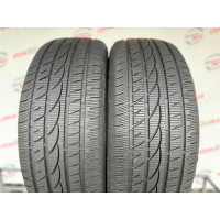 255/55 R19 WINDFORCE SNOWPOWER 7mm