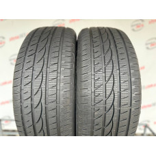 255/55 R19 WINDFORCE SNOWPOWER 7mm