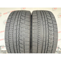 245/50 R19 BRIDGESTONE BLIZZAK RFT RUN FLAT 7mm
