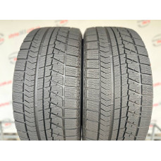245/50 R19 BRIDGESTONE BLIZZAK RFT RUN FLAT 7mm