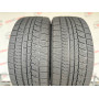 245/50 R19 BRIDGESTONE BLIZZAK RFT RUN FLAT 7mm