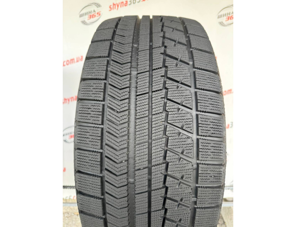 245/50 R19 BRIDGESTONE BLIZZAK RFT RUN FLAT 7mm