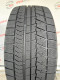 245/50 R19 BRIDGESTONE BLIZZAK RFT RUN FLAT 7mm