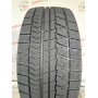 245/50 R19 BRIDGESTONE BLIZZAK RFT RUN FLAT 7mm