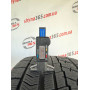 245/50 R19 BRIDGESTONE BLIZZAK RFT RUN FLAT 7mm