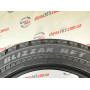 245/50 R19 BRIDGESTONE BLIZZAK RFT RUN FLAT 7mm