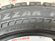 245/50 R19 BRIDGESTONE BLIZZAK RFT RUN FLAT 7mm
