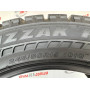 245/50 R19 BRIDGESTONE BLIZZAK RFT RUN FLAT 7mm