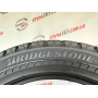 245/50 R19 BRIDGESTONE BLIZZAK RFT RUN FLAT 7mm