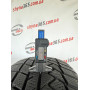 255/55 R19 CONTINENTAL WINTERCONTACT TS850P SUV AO 7mm