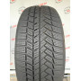 255/55 R19 CONTINENTAL WINTERCONTACT TS850P SUV AO 7mm