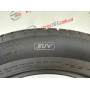 255/55 R19 CONTINENTAL WINTERCONTACT TS850P SUV AO 7mm