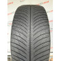 255/55 R19 MICHELIN PILOT ALPIN 5 SUV 5mm