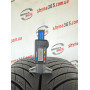 255/55 R19 MICHELIN PILOT ALPIN 5 SUV 5mm