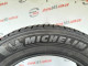 255/55 R19 MICHELIN PILOT ALPIN 5 SUV 5mm