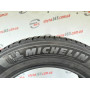 255/55 R19 MICHELIN PILOT ALPIN 5 SUV 5mm