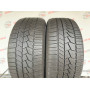 265/50 R19 CONTINENTAL WINTERCONTACT TS860S RUN FLAT 7mm