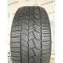 265/50 R19 CONTINENTAL WINTERCONTACT TS860S RUN FLAT 7mm
