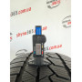 265/50 R19 CONTINENTAL WINTERCONTACT TS860S RUN FLAT 7mm