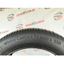 265/50 R19 CONTINENTAL WINTERCONTACT TS860S RUN FLAT 7mm