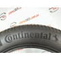 265/50 R19 CONTINENTAL WINTERCONTACT TS860S RUN FLAT 7mm