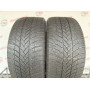 255/50 R19 BRIDGESTONE BLIZZAK LM005 B-SEAL 4mm