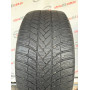 255/50 R19 BRIDGESTONE BLIZZAK LM005 B-SEAL 4mm