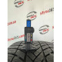 255/50 R19 BRIDGESTONE BLIZZAK LM005 B-SEAL 4mm