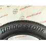 255/50 R19 BRIDGESTONE BLIZZAK LM005 B-SEAL 4mm