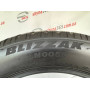 255/50 R19 BRIDGESTONE BLIZZAK LM005 B-SEAL 4mm