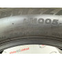 255/50 R19 BRIDGESTONE BLIZZAK LM005 B-SEAL 4mm