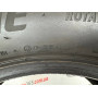 255/50 R19 BRIDGESTONE BLIZZAK LM005 B-SEAL 4mm