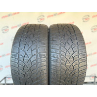 265/40 R20 DUNLOP SP WINTER SPORT 3D 4mm