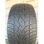 265/40 R20 DUNLOP SP WINTER SPORT 3D 4mm