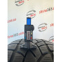 265/40 R20 DUNLOP SP WINTER SPORT 3D 4mm