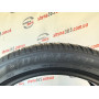 265/40 R20 DUNLOP SP WINTER SPORT 3D 4mm