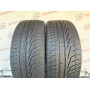 255/45 R20 HANKOOK WINTER I CEPT EVO2 SUV W320A 6mm