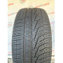 255/45 R20 HANKOOK WINTER I CEPT EVO2 SUV W320A 6mm